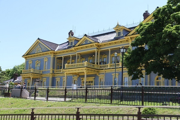 函館元町巡り9-1.jpg