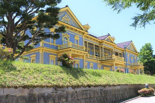 函館元町巡り9.jpg