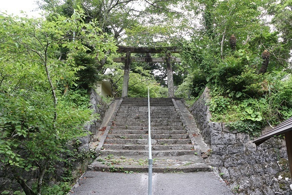 土佐の偉人史跡巡りドライブ18.jpg