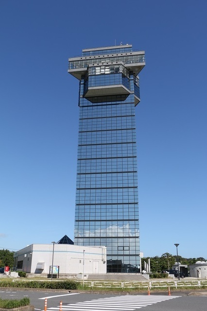 大洗ドライブ10.jpg