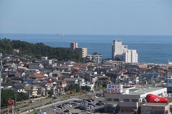 大洗ドライブ11.jpg