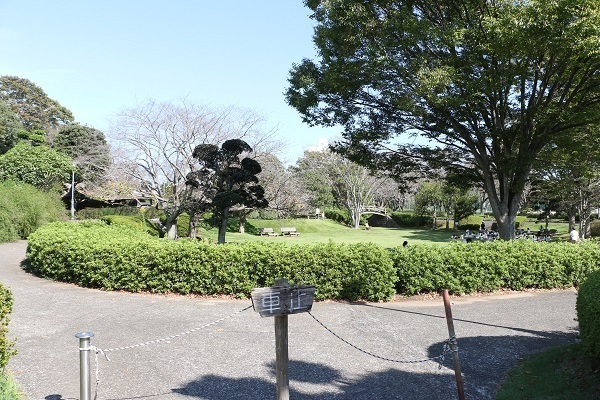 大洗ドライブ19.jpg