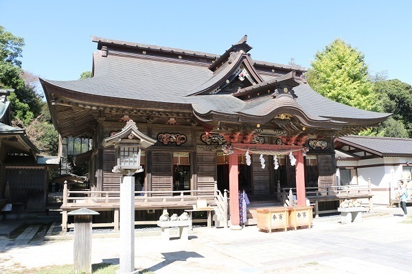 大洗ドライブ2.jpg