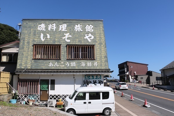 大洗ドライブ6.jpg