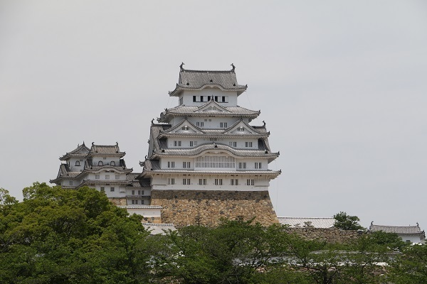 姫路城GW4.jpg