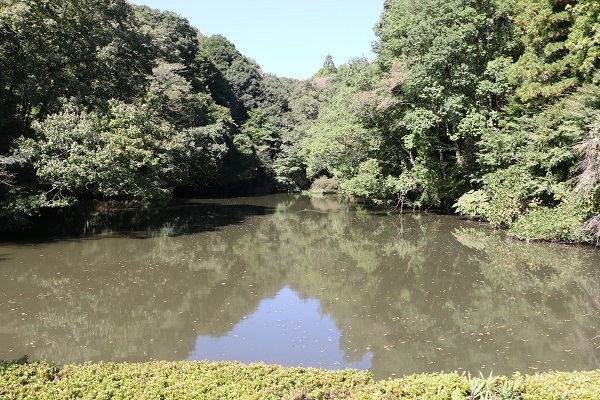 常陸太田の西山荘16.jpg