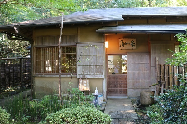 常陸太田の西山荘17.jpg