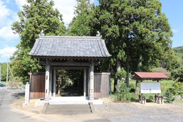 常陸太田の西山荘18.jpg