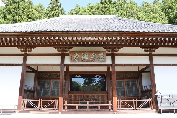 常陸太田の西山荘19.jpg
