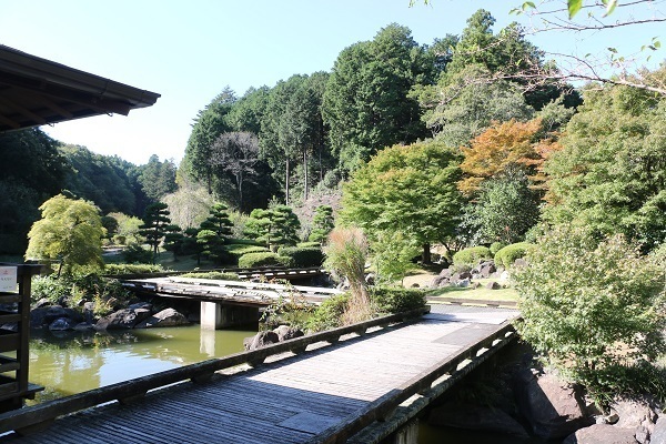常陸太田の西山荘2.jpg