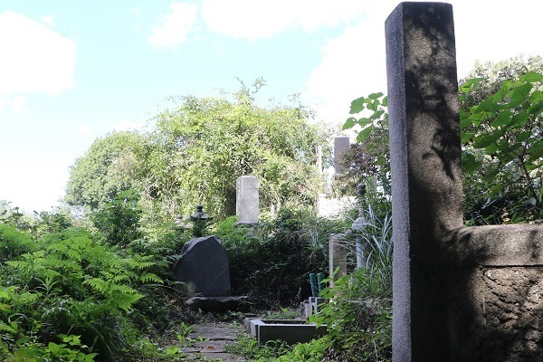 常陸太田の西山荘20.jpg