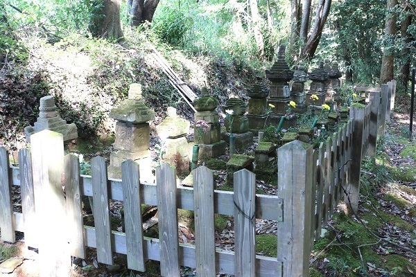 常陸太田の西山荘21.jpg