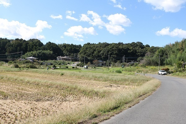 常陸太田の西山荘22.jpg