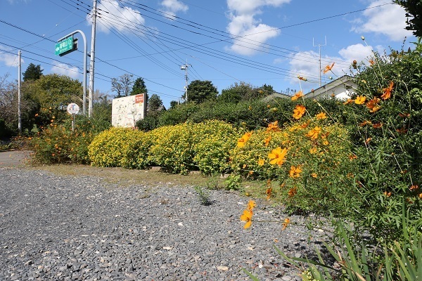 常陸太田の西山荘23.jpg