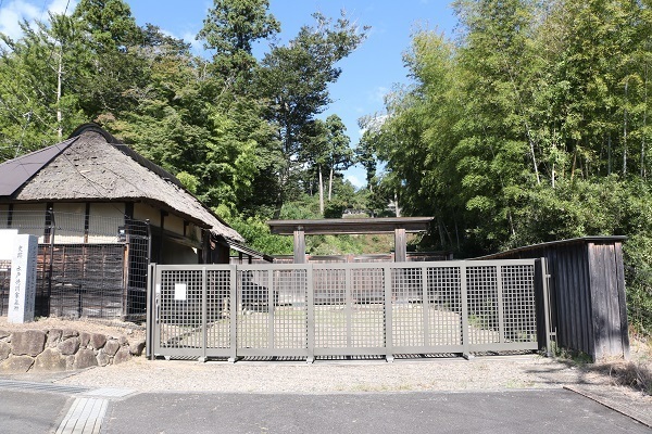 常陸太田の西山荘24.jpg