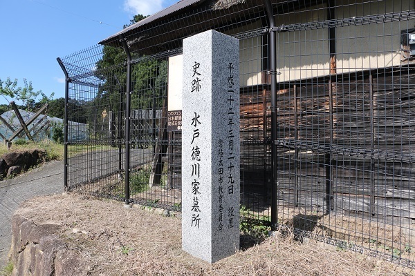 常陸太田の西山荘25.jpg