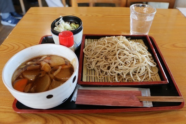 常陸太田の西山荘27.jpg