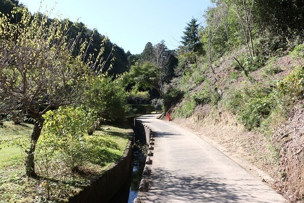 常陸太田の西山荘4.jpg