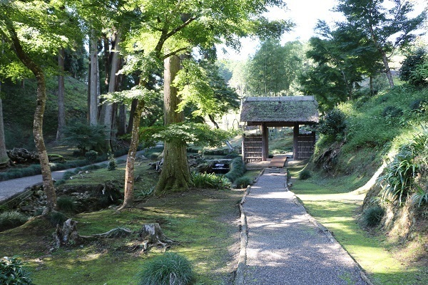 常陸太田の西山荘6.jpg