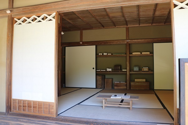 常陸太田の西山荘8.jpg