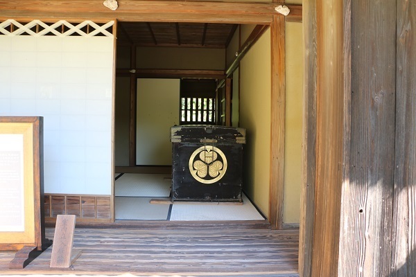常陸太田の西山荘9.jpg