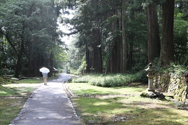 平泉寺白山神社12.jpg