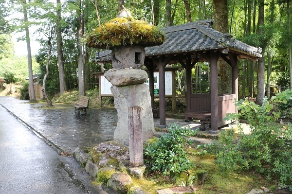 平泉寺白山神社13.jpg