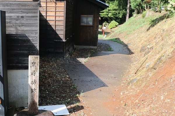 平泉寺白山神社14-1.JPG