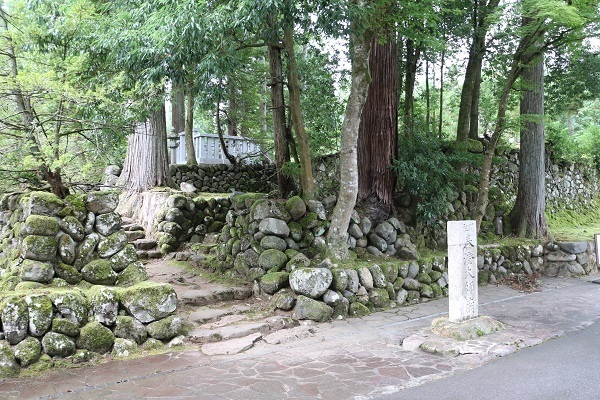 平泉寺白山神社14.jpg