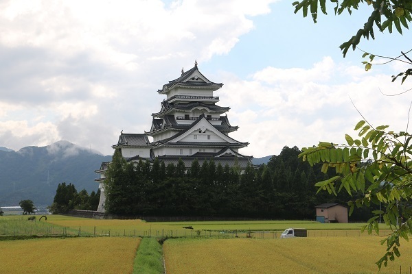 平泉寺白山神社15.jpg