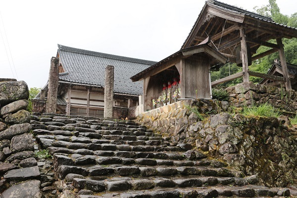 平泉寺白山神社2.jpg