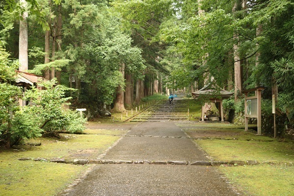 平泉寺白山神社3.jpg
