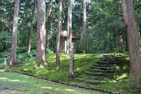 平泉寺白山神社7.jpg