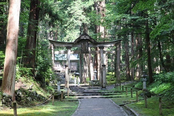 平泉寺白山神社8.jpg