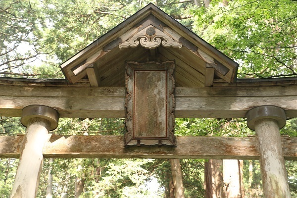 平泉寺白山神社9.jpg