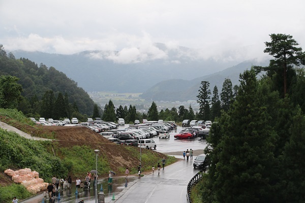 恐竜博物館と平泉寺白山神社22.jpg