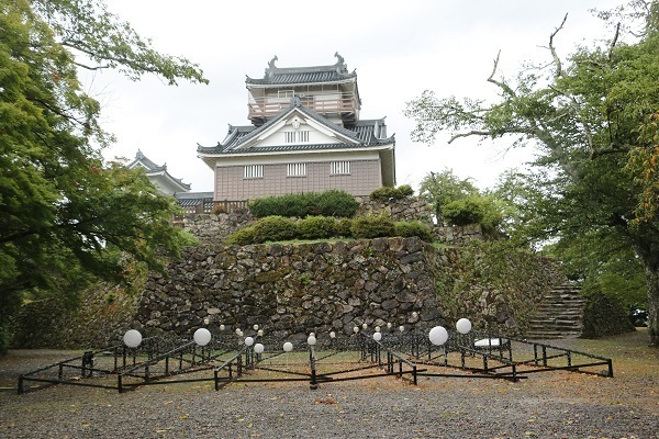 明智神社と越前大野城10.jpg