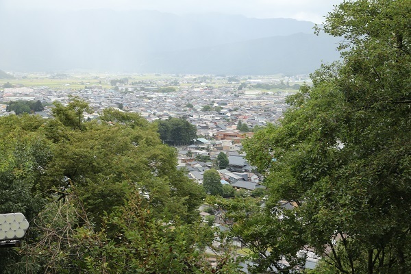 明智神社と越前大野城13.jpg