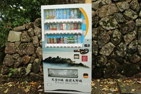 明智神社と越前大野城18.jpg