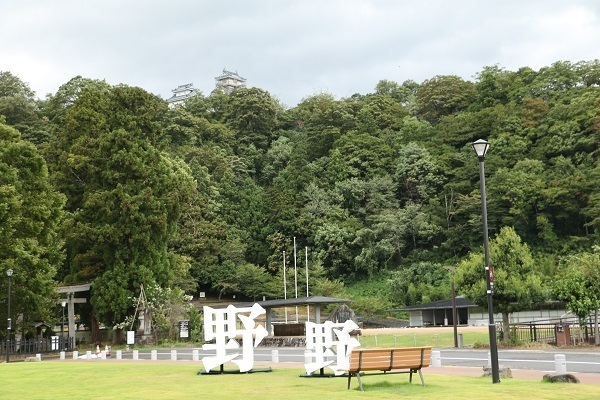 明智神社と越前大野城19.jpg