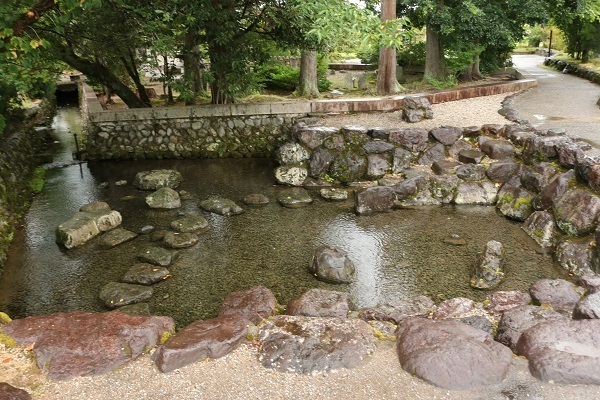 明智神社と越前大野城22.jpg