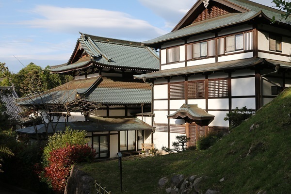有馬温泉のGW16.jpg