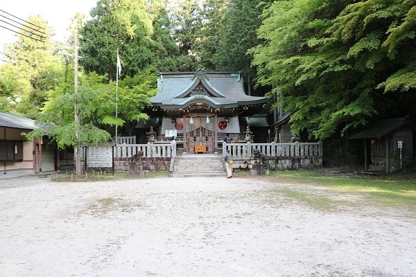 有馬温泉のGW19.jpg