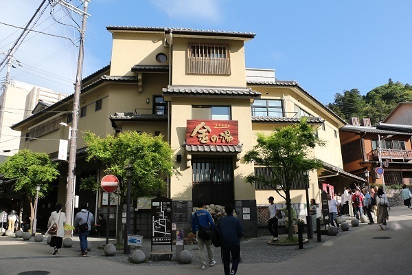 有馬温泉のGW9.jpg