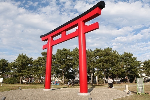 木更津の旅10.jpg