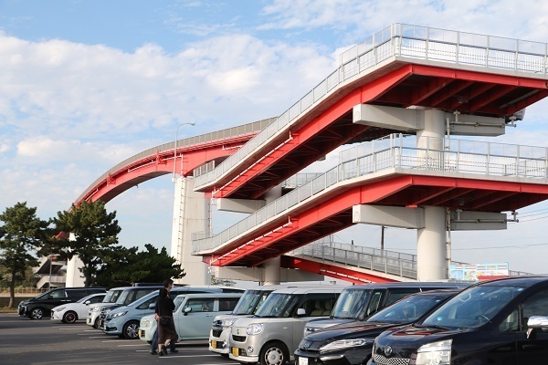 木更津の旅13.jpg