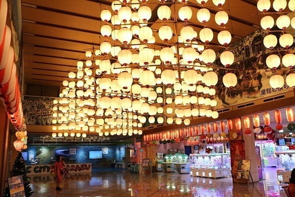 木更津の旅18.jpg