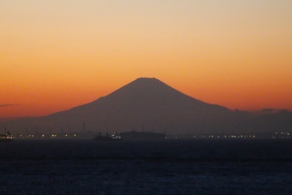 木更津の旅27.jpg