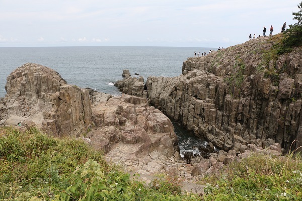 東尋坊10-1.jpg