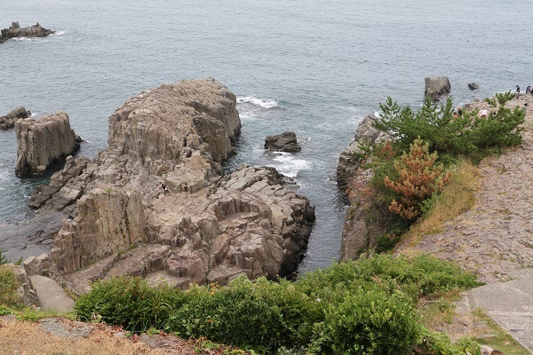 東尋坊10-2.jpg